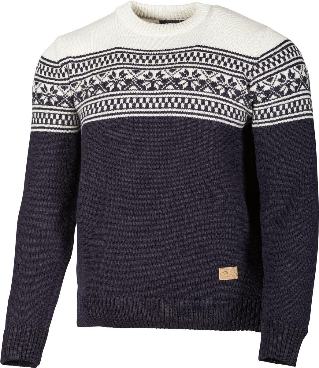 Sweater in clearance swedish