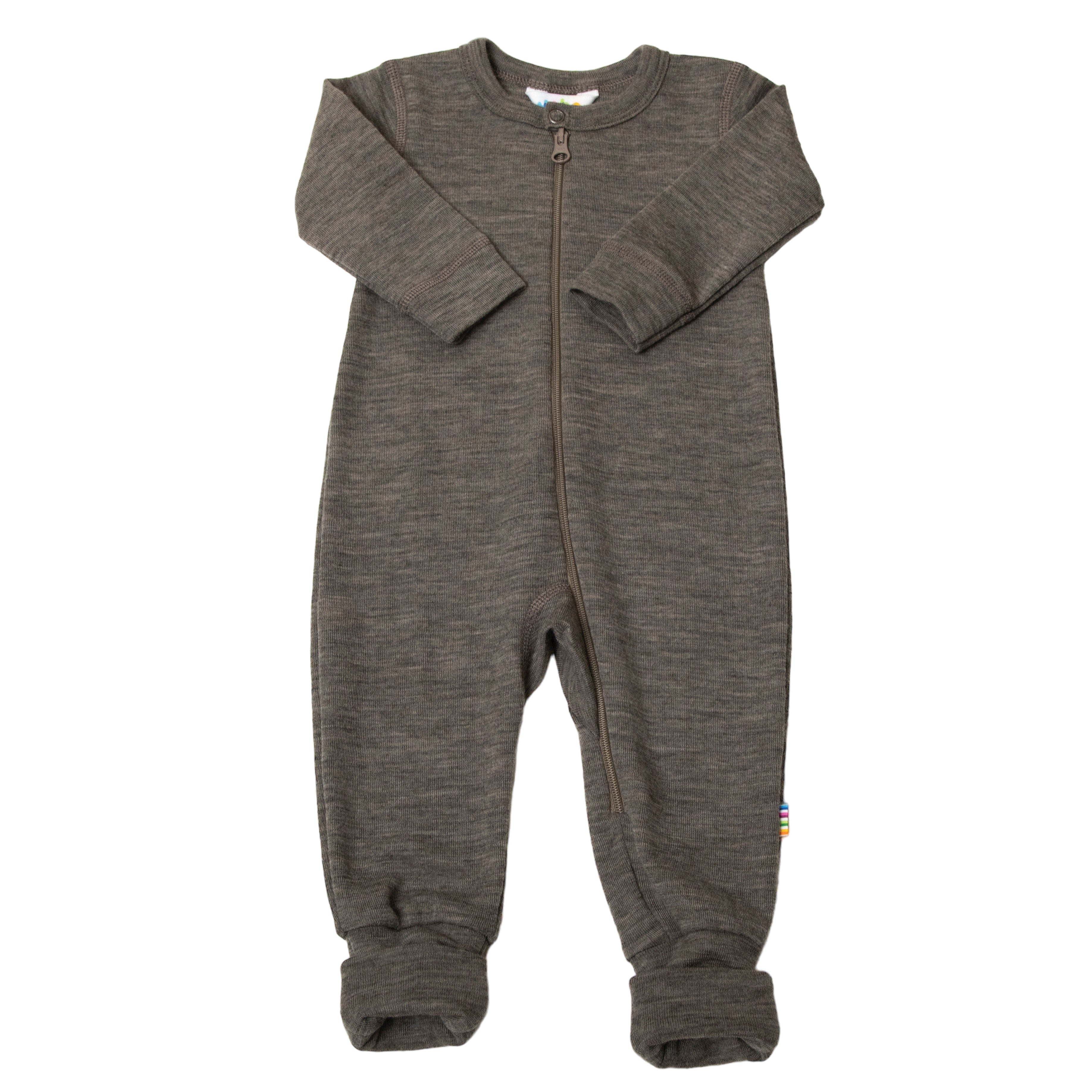 Reserved Joha wool set store and overalls