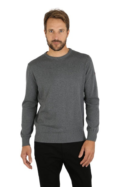 Armor lux sweater sale