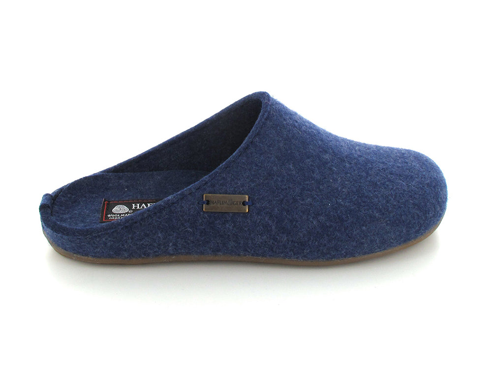 Haflinger everest slippers on sale